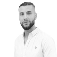 Adam Ayoub