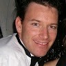 Shane Garner