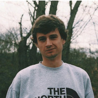 Sergio García Casado