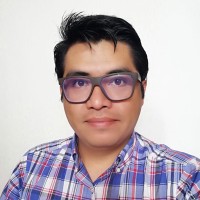 Manuel J Alvarez