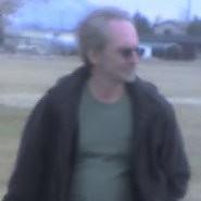 Dennis Oreilly