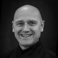 Olivier Ronsier