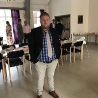 Mattias Tomperi