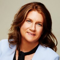 Simone de Brabander