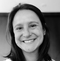 Camila Grillo Pulido