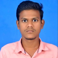 Sabareesan T