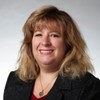 Denise Kartman