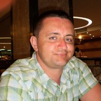 Krzysztof Podgórny