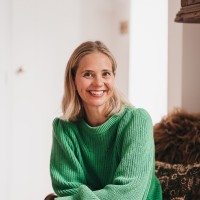 Emilie Heinonen