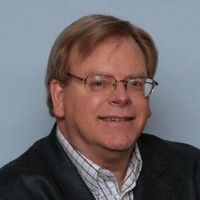 Joel Coburn