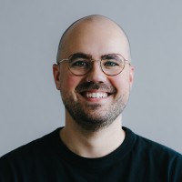 Nate Ehrlich