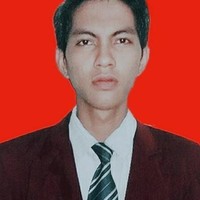 M. Fajar Shodiq