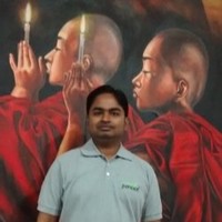 Rananjay Singh