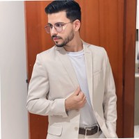 samuel Carvalho Da Silva
