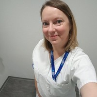 Eveline Lang