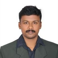 Abdul Ajith Spingar