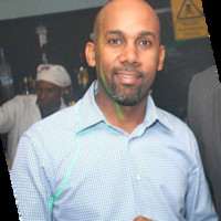 virgilio Mendez peña