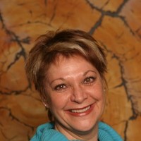 Karole Vézina