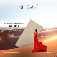 YGC International