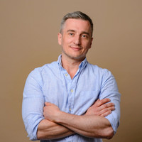 Heiko Zahn