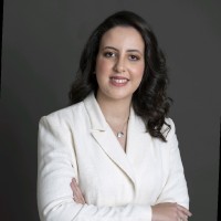 Salma SETTI