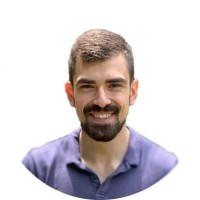 Свилен Иванов