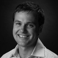 Richard Simpson