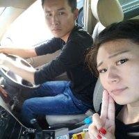 王忠兵