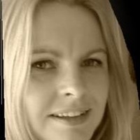 Iwona Rogowska