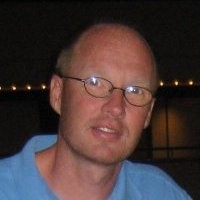 Kim Sørensen