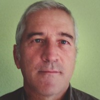 Ignacio Moreno Echánove