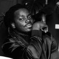 Haqq Adéoyé