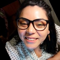 Stephania Gonzalez Mirnada