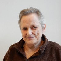 Angèle Gijzemijter