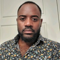 Noris Nkengbeza, Psm I, Psm Ii, Safe®️ 5 Scrum Master