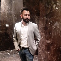 Abhi Pal Singh Jamwal