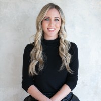 Jennifer Schmidt