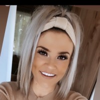 Nadia Emberton