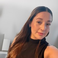 Juanita Vergara Restrepo