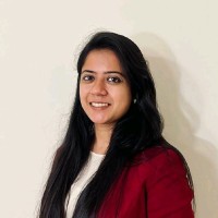 Gopika Gupta