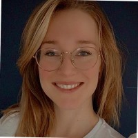 Suzanne Pranger