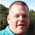 Michael Hilinski, MBA