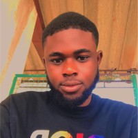 Temitope Alabi