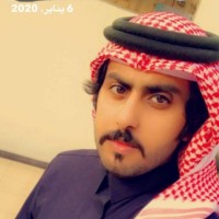 Jaber Al Salamah