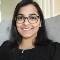 Monica Chintapenta, Pharmd, Bcop