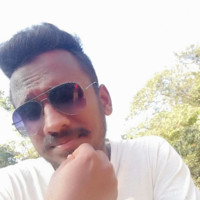 Naveen Gk