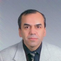 Abdullah Basoglu