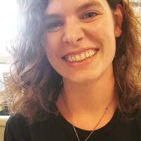 Jessica Bolewitz