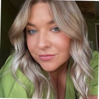 Ellie Kreicbergs - Prenzler