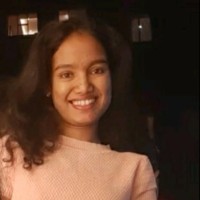Ashwini Ugale